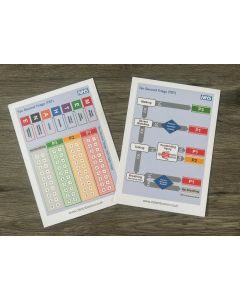 NHS-Ten-Second-Triage-tool-A5-Cards-(Pack of 10)
