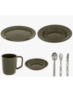 Default-Olive-set