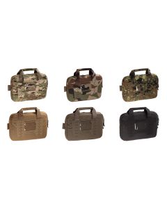 Clawgear-Single-Pistol-Case-All-Colours