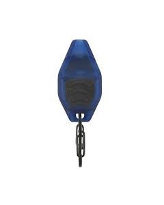Inova STS Microlight 