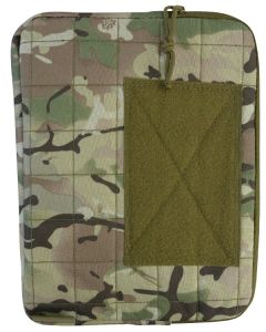 IPAD / TABLET Case 
