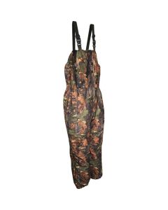 Jack Pyke Bib & Brace Trousers 