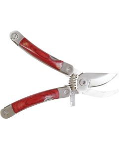 Jack Pyke Hide Tool