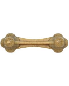 Sodapup Knucklebone Durable Chew Toy