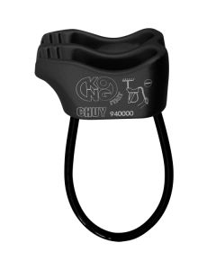 Kong Chuy Belay
