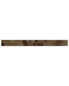kryptec-nomad-25mm-webbing-strip