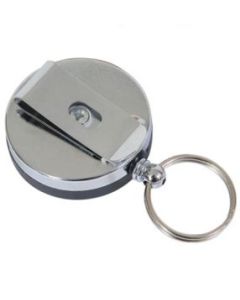 Viper-Key-Lanyard