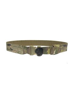 UKOM Shinigami MOLLE Jungle Belt 