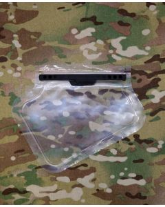 fidlock-hermetic-sew-in-transparent-pocket-exposed-bar-left-pocket-mtp-background