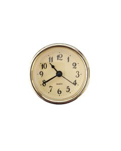 Mini-Clock-For-DIY-With-Arabic-Numerals-61mm-Diameter