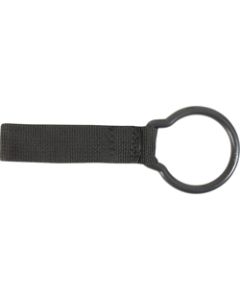 Viper Black Maglite Holder