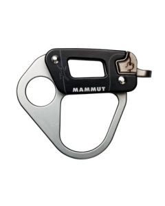 Mammut Nordwand - Alpine Belay