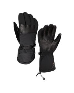 mammut-masao-gloves