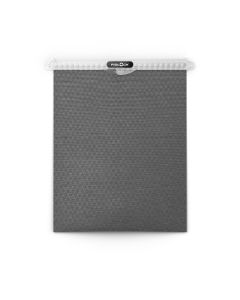 fidlock-dry-bag-mega-fabric-grey