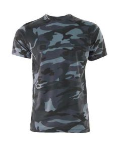 Midnight-t-shirt