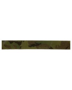 38mm-multicam-loop-strip