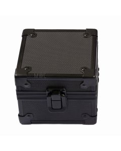 Military Watch Company MWC High Impact Travel / Storage Watch Box