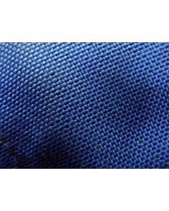 Navy Blue Cordura