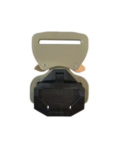 FY45KVF-LS