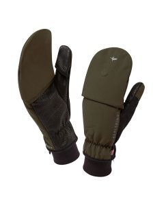 Seal Skinz Outdoor Sports Mitten 
