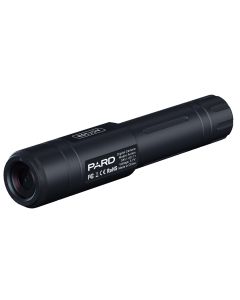 Pard-gun-camera-main