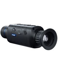 PARD-Thermal-no-LRF-main