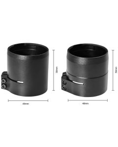 PARD-Adapter-Main-Image