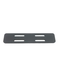 CL Slotted MOLLE Adapter