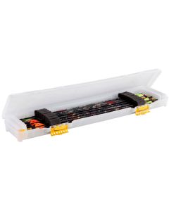 Arrow Storage Case by Plano