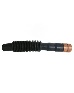 Predator Scotch Shaker Call