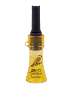 Power Crow Call by Primos