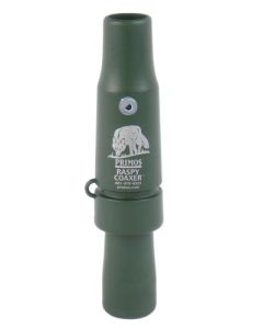 Raspy Coaxer Call by Primos