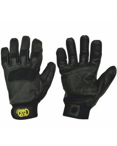 kong-pro-gloves