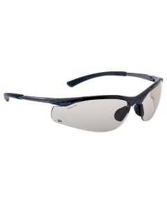 contour-copper-safety-glasses