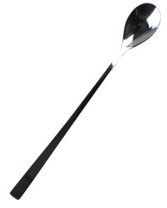 Ration-pack-spoon