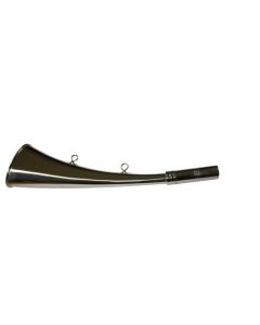 Raucous Beaters Horn by Acme