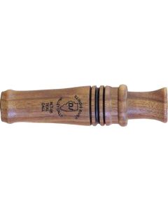 Ricelake Teal Duck Call by Illinois River