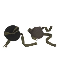 Rifle Shooters Pads