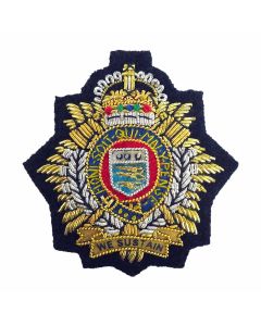 RLC-Officers-Kings-Navy-Main