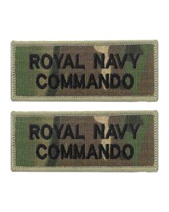 RN-Commando-MTP