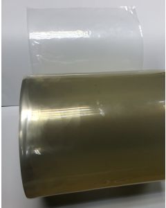 Touch Screen Official SDT Thermoplastic Material 