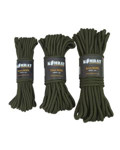 kombat-rope