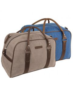Marchmont Holdall