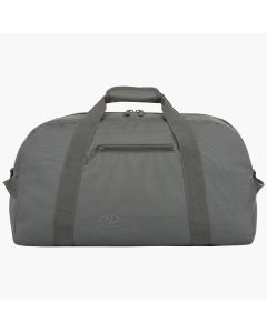 RUC258V2-DGY-Front-View