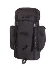 Air Jet Rucksack 35Ltr