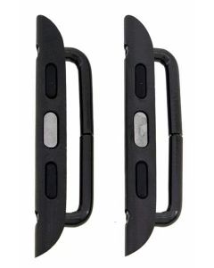 black-watch-strap-adapters-for-apple-iwatch