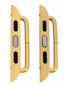 gold-plated-apple-watch-adapter