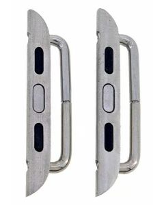 stainless-steel-apple-watch-adapter