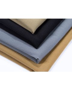 Sam 2 fabric 