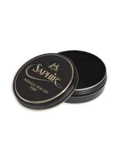 Saphir-MDO-Black